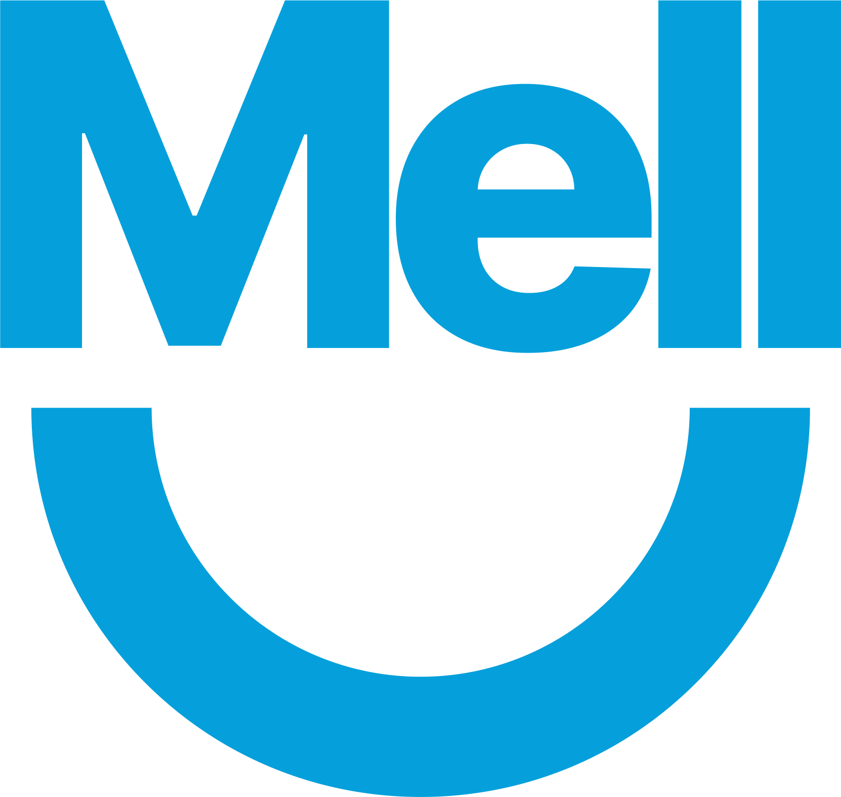 Mell
